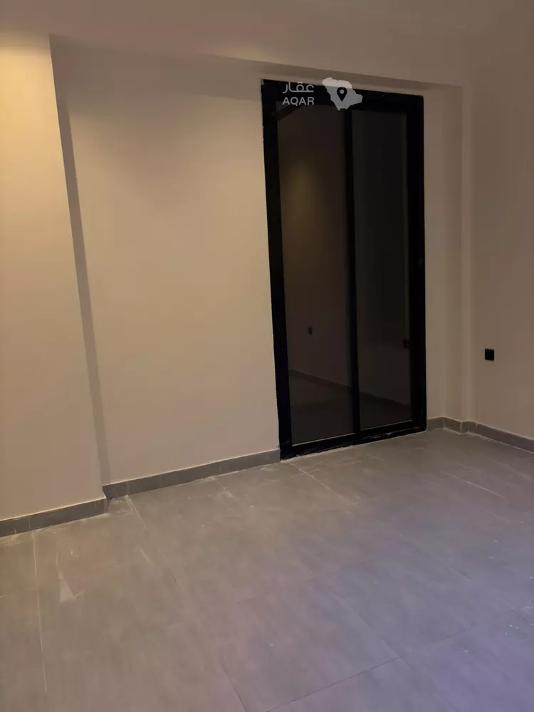 Apartment for Rent in Riyadh Al Munsiyah 6