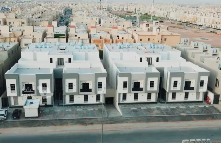 Apartment for Rent in Riyadh Al Qadisiyah