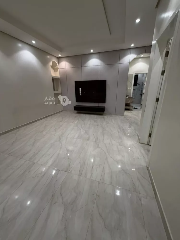 شقة للإيجار في شارع البيرق, حي النهضة, مدينة الرياض, منطقة الرياض 3