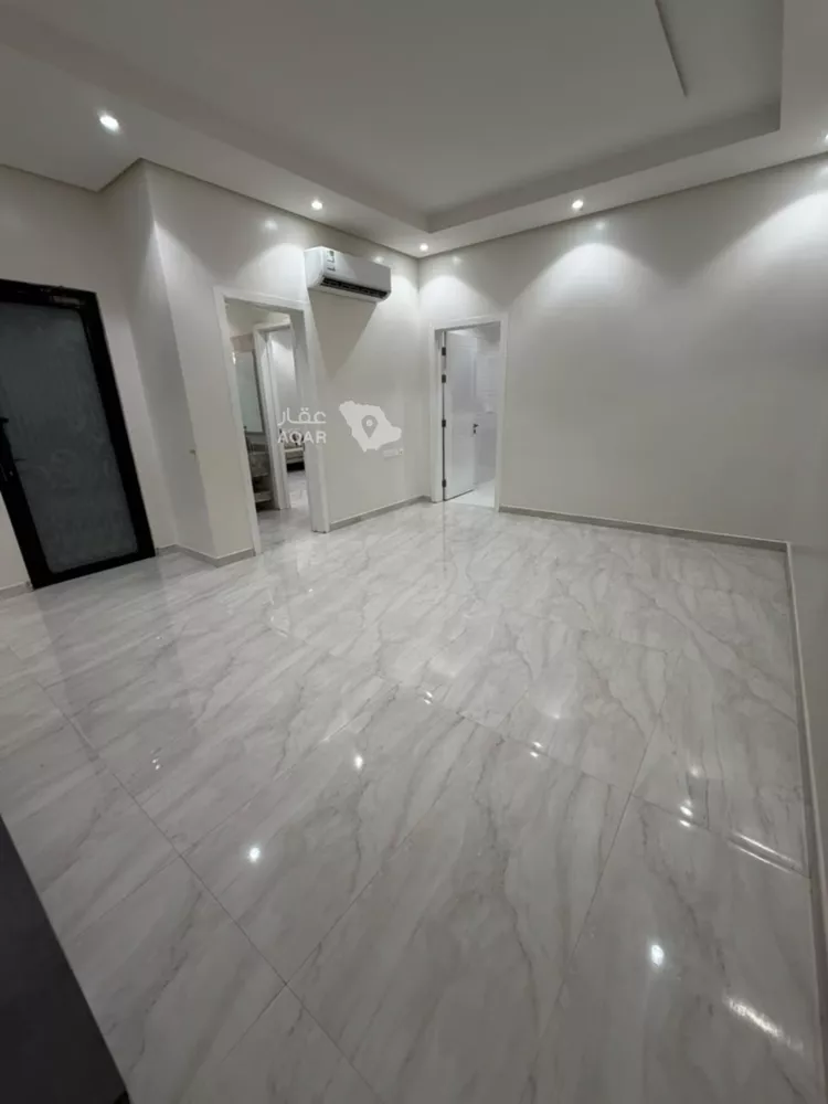 شقة للإيجار في شارع البيرق, حي النهضة, مدينة الرياض, منطقة الرياض 8