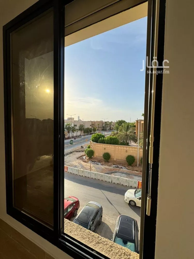 شقة للبيع في شارع محمد المقدمي, حي الغدير, مدينة الرياض, منطقة الرياض 7