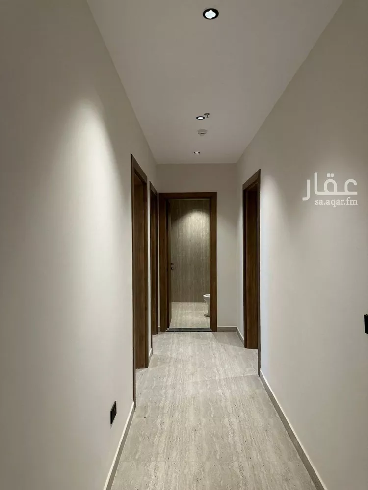 Apartment for Rent in Riyadh An Narjis صورة 5