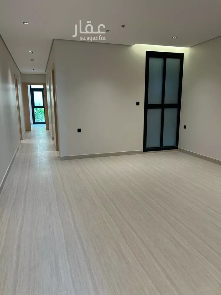 Apartment for Rent in Riyadh An Narjis صورة 2