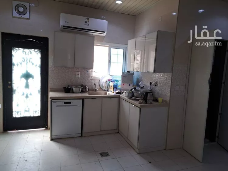 Villa for Sale in Riyadh Al Hamra 15