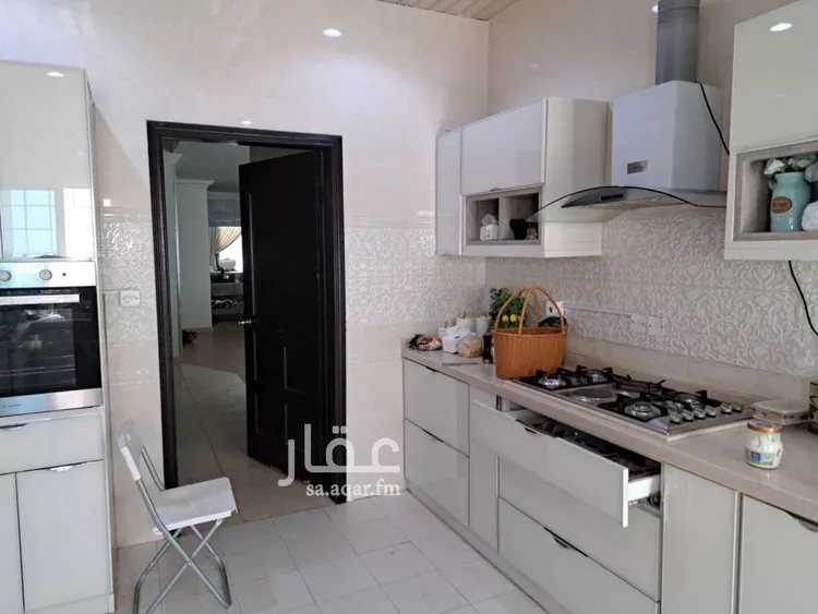 Villa for Sale in Riyadh Al Hamra 16