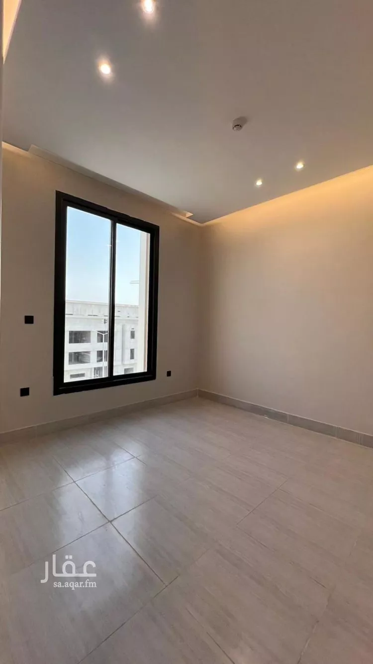 شقة للبيع في شارع دباس بن راشد, حي قرطبة, مدينة الرياض, منطقة الرياض صورة 3