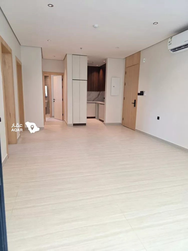شقة للإيجار في شارع يدمه, حي النرجس, مدينة الرياض, منطقة الرياض صورة 3