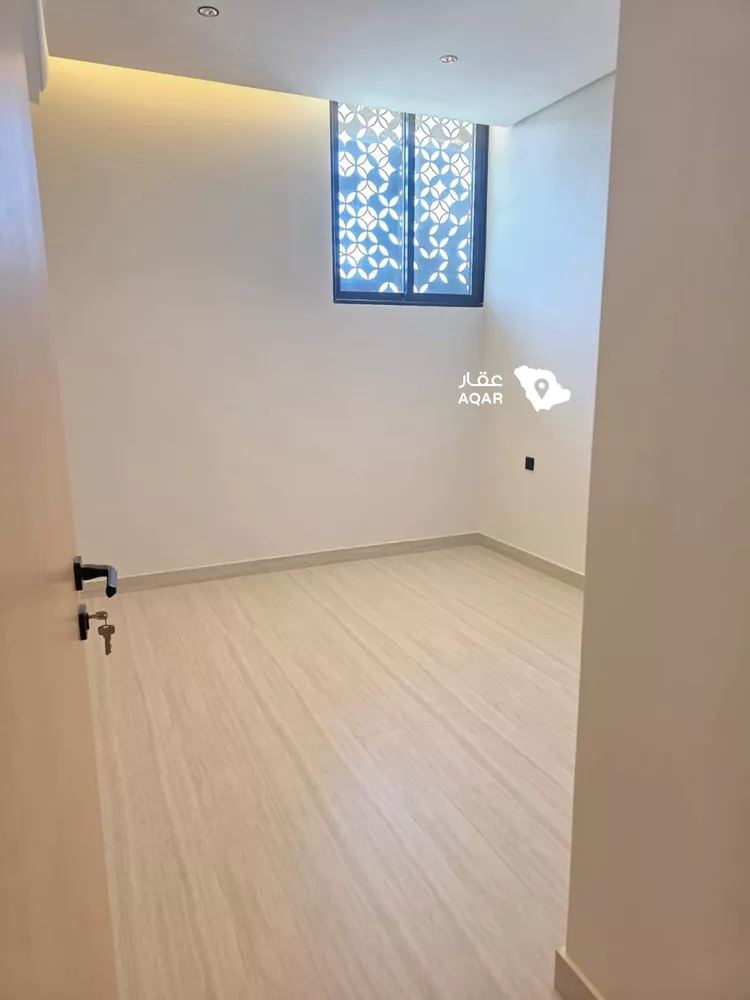 شقة للإيجار في شارع يدمه, حي النرجس, مدينة الرياض, منطقة الرياض صورة 5