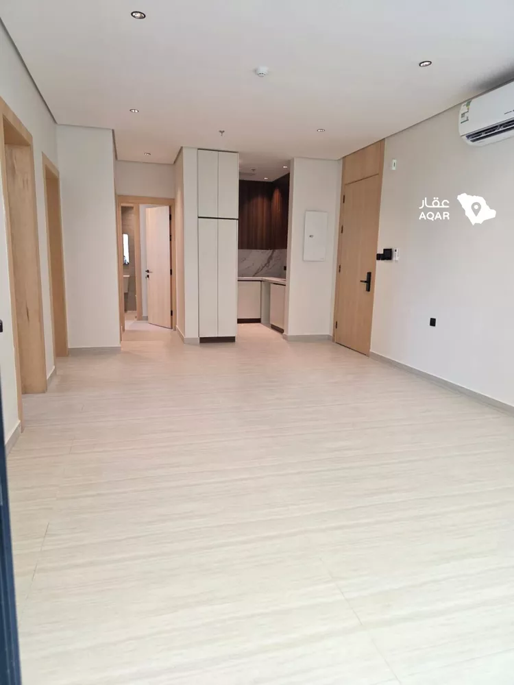 شقة للإيجار في شارع يدمه, حي النرجس, مدينة الرياض, منطقة الرياض 8