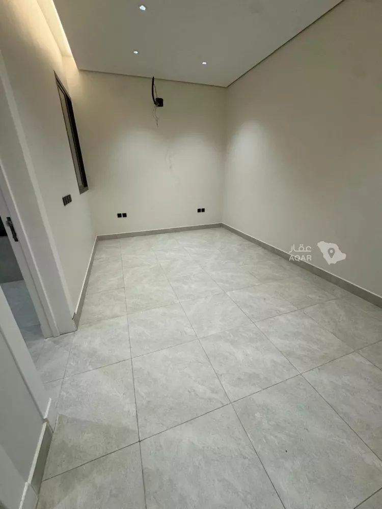 شقة للإيجار في شارع النجاح, حي المونسية, مدينة الرياض, منطقة الرياض 2