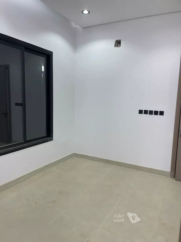 فيلا للإيجار في شارع أسلم بن عبدالعزيز, حي الرمال, مدينة الرياض, منطقة الرياض 5