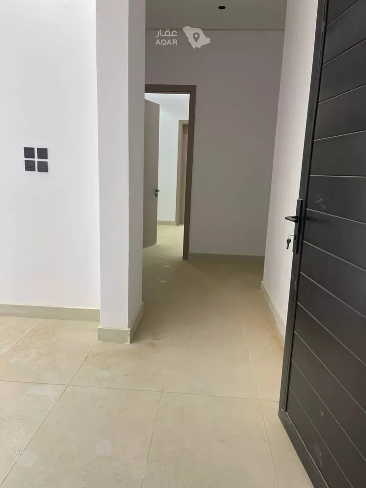 فيلا للإيجار في شارع أسلم بن عبدالعزيز, حي الرمال, مدينة الرياض, منطقة الرياض 9