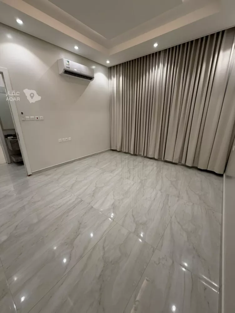 شقة للإيجار في شارع البيرق, حي النهضة, مدينة الرياض, منطقة الرياض 6