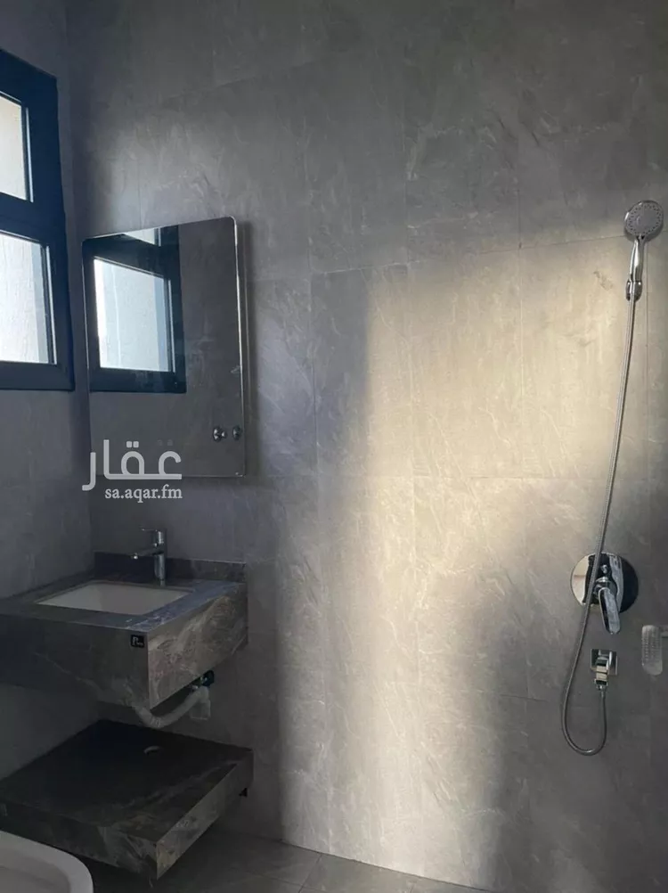فيلا للإيجار في شارع الكرماني, حي النرجس, مدينة الرياض, منطقة الرياض صورة 5