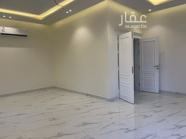 فيلا للإيجار في شارع الكرماني, حي النرجس, مدينة الرياض, منطقة الرياض 8
