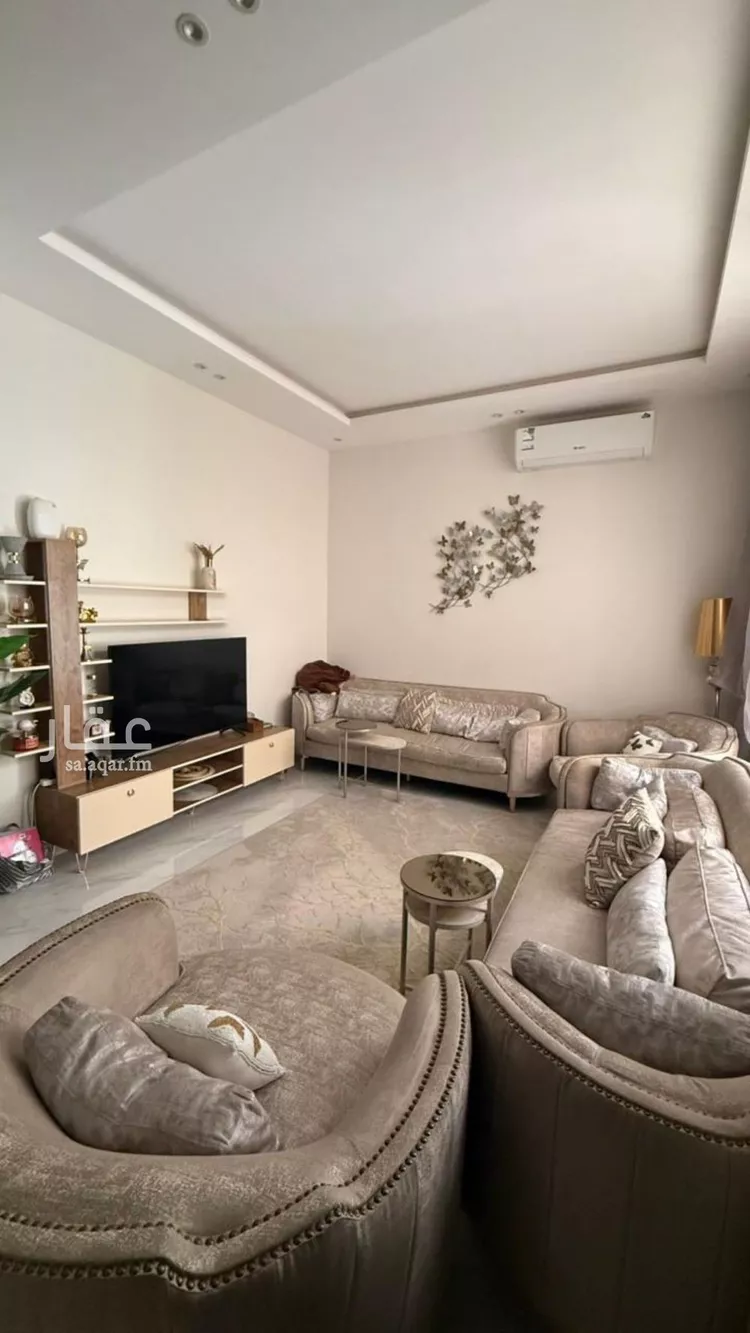 Villa for Rent in Riyadh Al Arid صورة 3