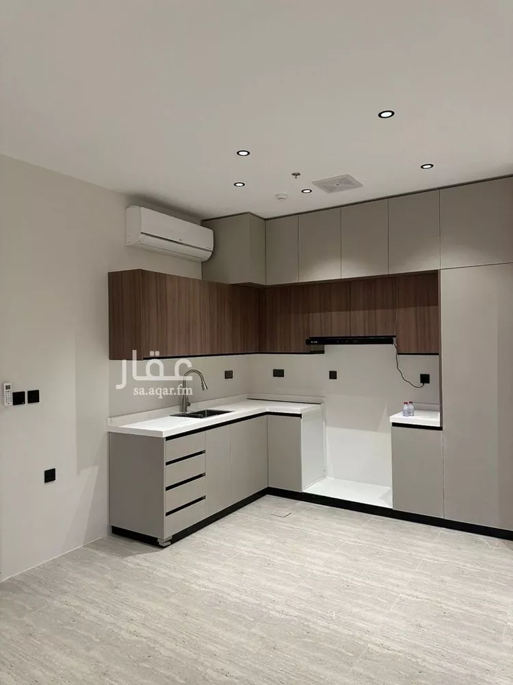 Apartment for Rent in Riyadh An Narjis صورة 4