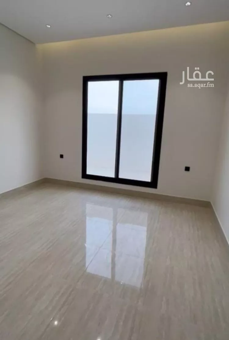 Apartment for Rent in Riyadh Al Munsiyah صورة 4