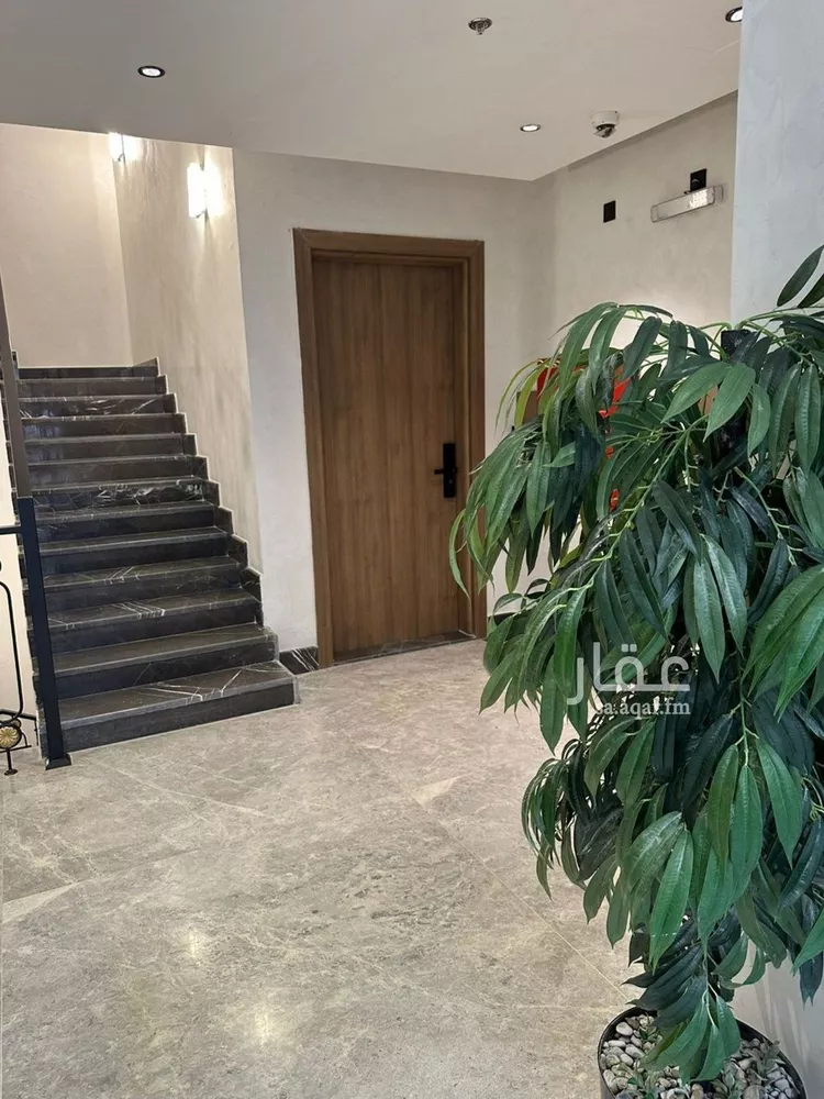شقة للإيجار في شارع الطبيعة, حي النرجس, مدينة الرياض, منطقة الرياض صورة 3