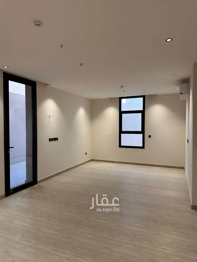 Apartment for Rent in Riyadh An Narjis 15