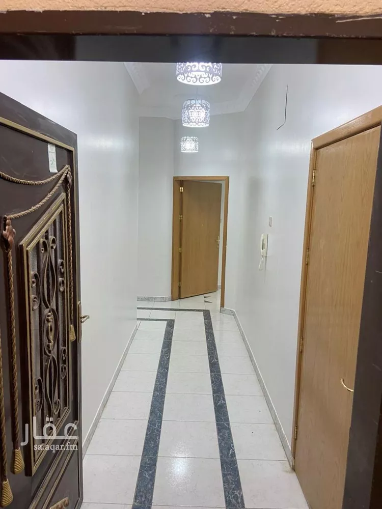 دور للإيجار في شارع الأقطار, حي الملقا, مدينة الرياض, منطقة الرياض صورة 2