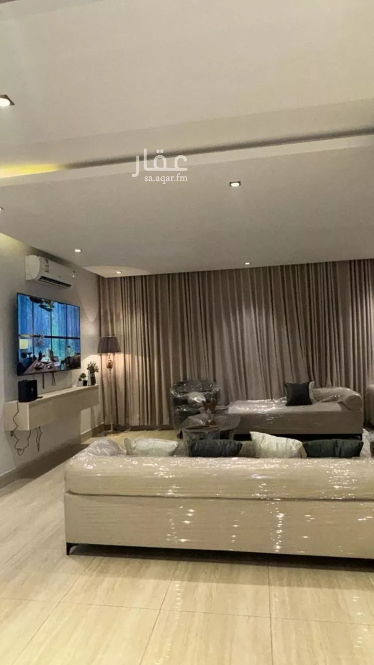 Apartment for Rent in Riyadh Al Qirawan صورة 2