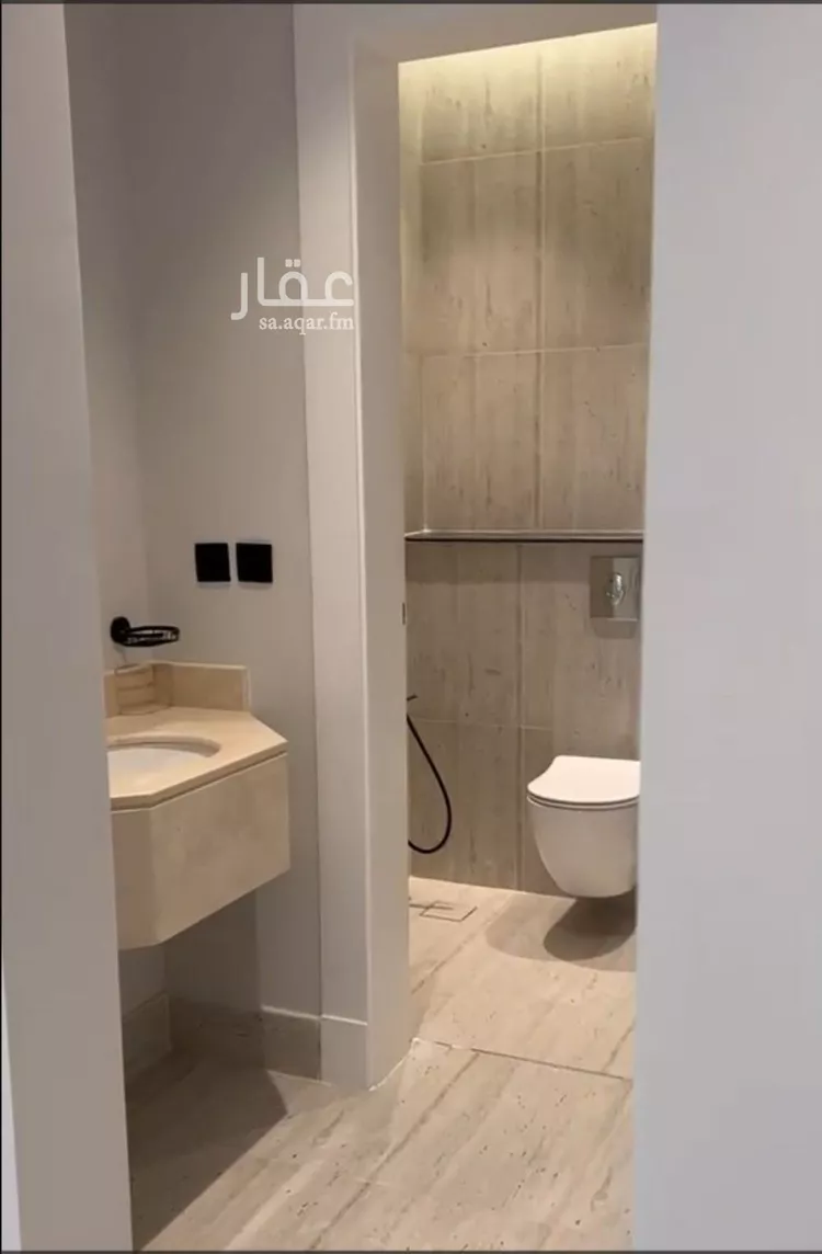 شقة للإيجار في شارع البكيرية, حي الملك سلمان, مدينة الرياض, منطقة الرياض صورة 4