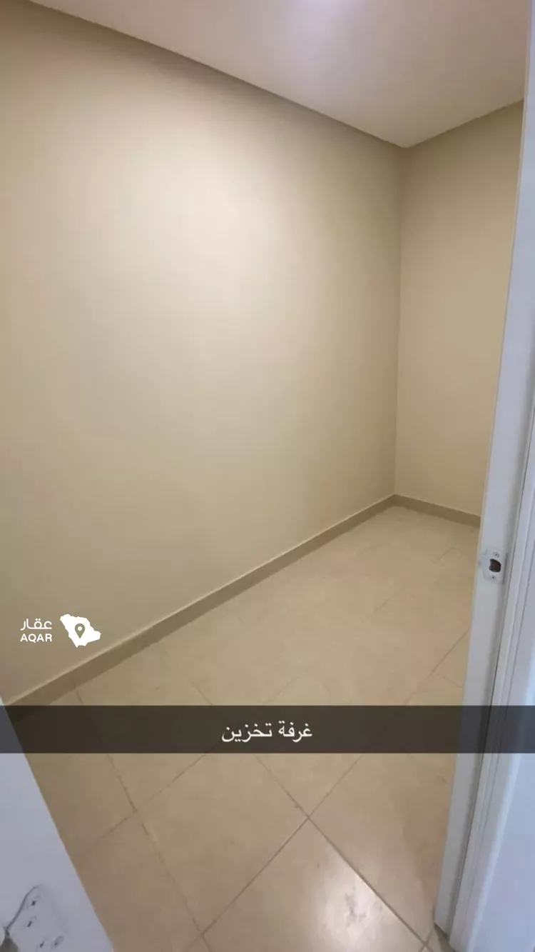فيلا للإيجار في شارع ابي العمري, حي النرجس, مدينة الرياض, منطقة الرياض صورة 4