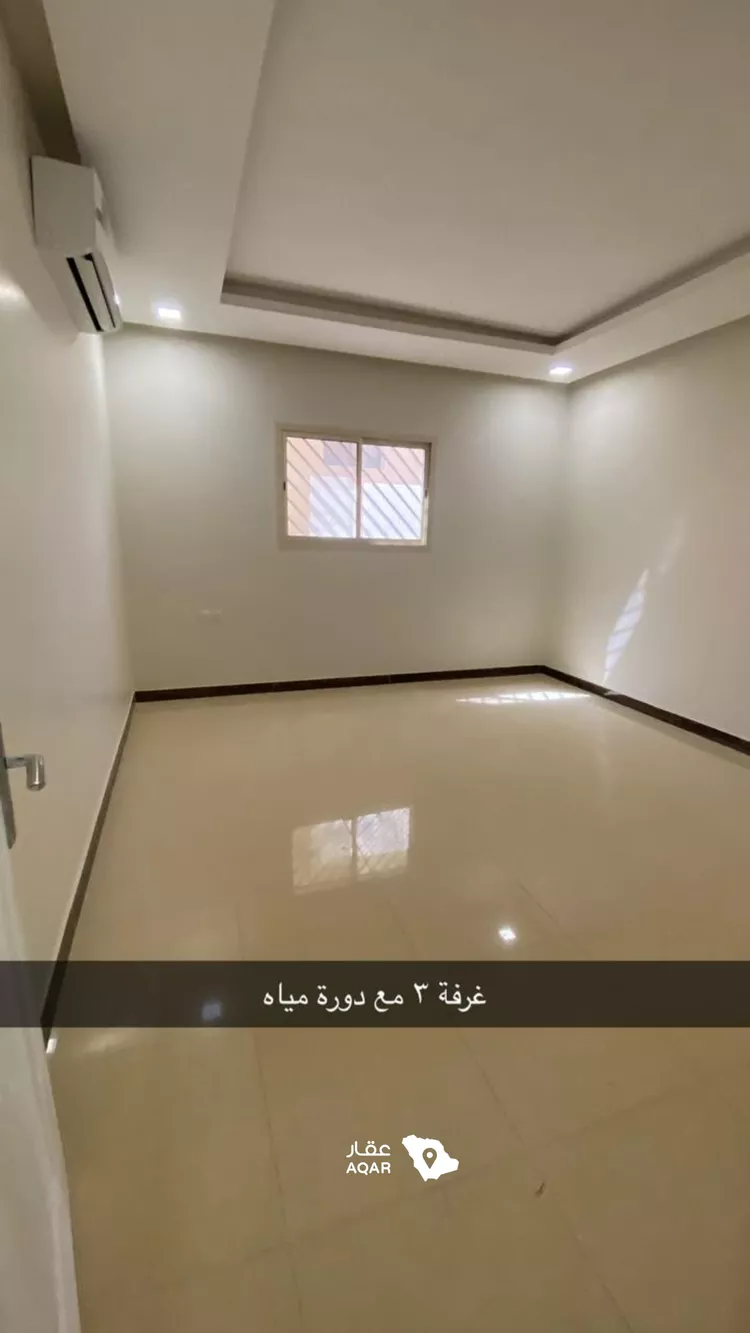 فيلا للإيجار في شارع ابي العمري, حي النرجس, مدينة الرياض, منطقة الرياض 9