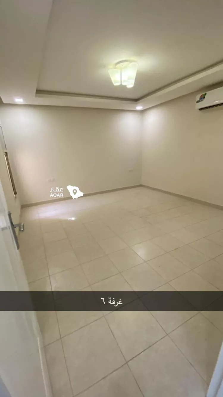 فيلا للإيجار في شارع ابي العمري, حي النرجس, مدينة الرياض, منطقة الرياض 14