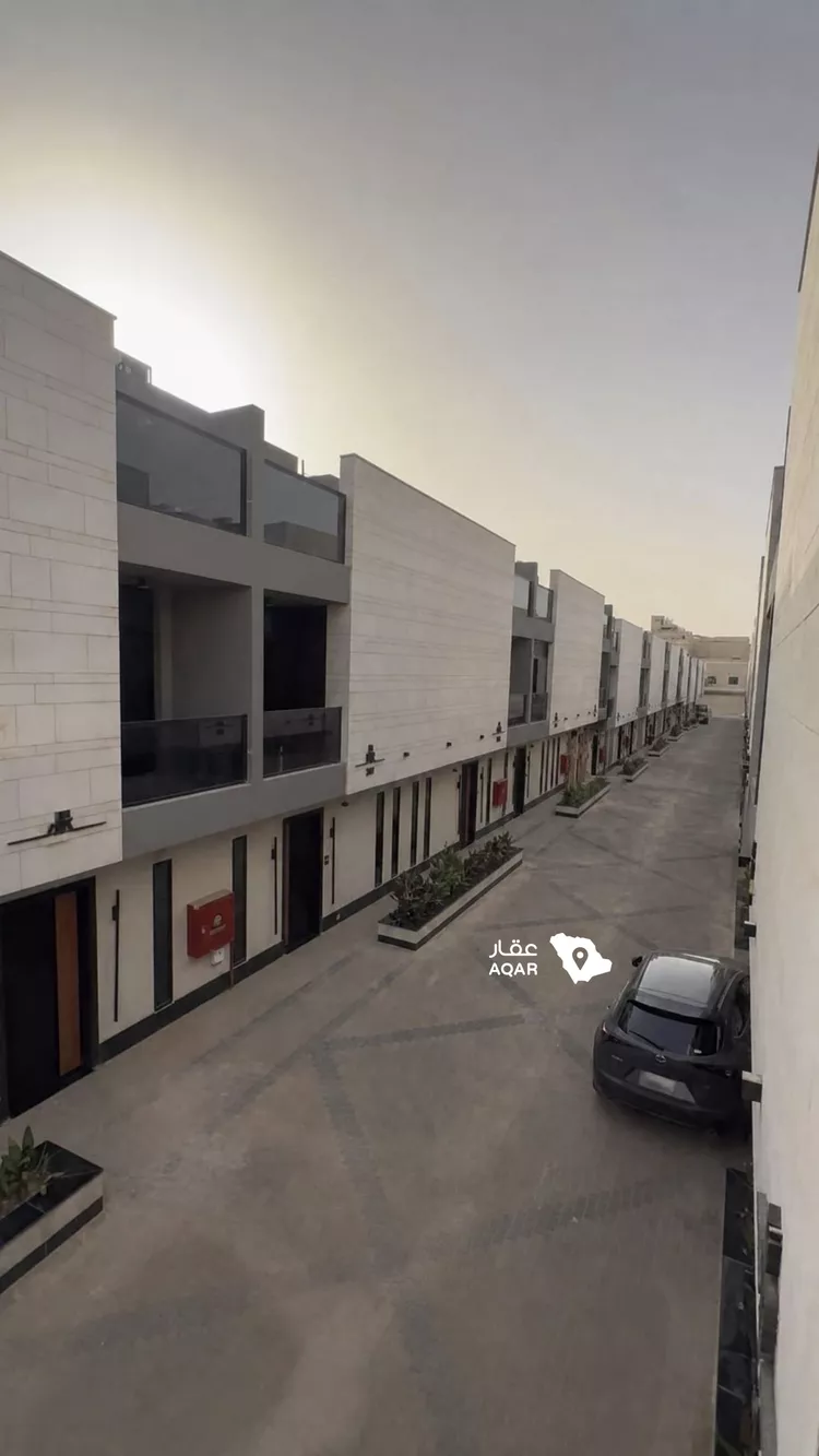Villa for Rent in Riyadh Al Arid