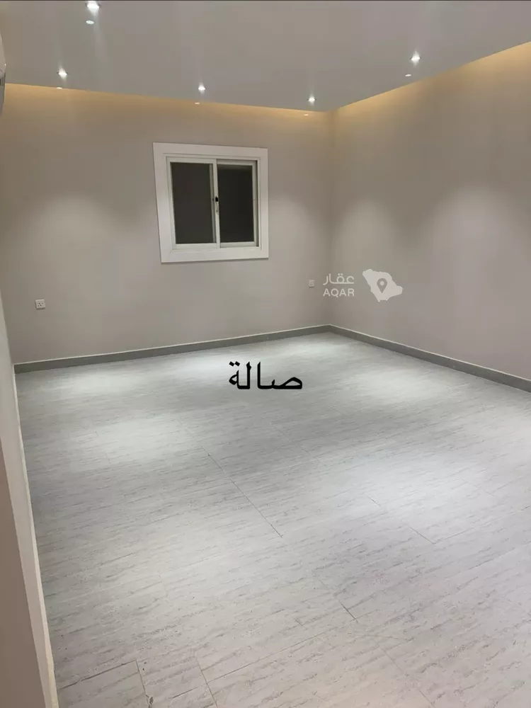 Floor for Rent in Riyadh Al Malqa 3