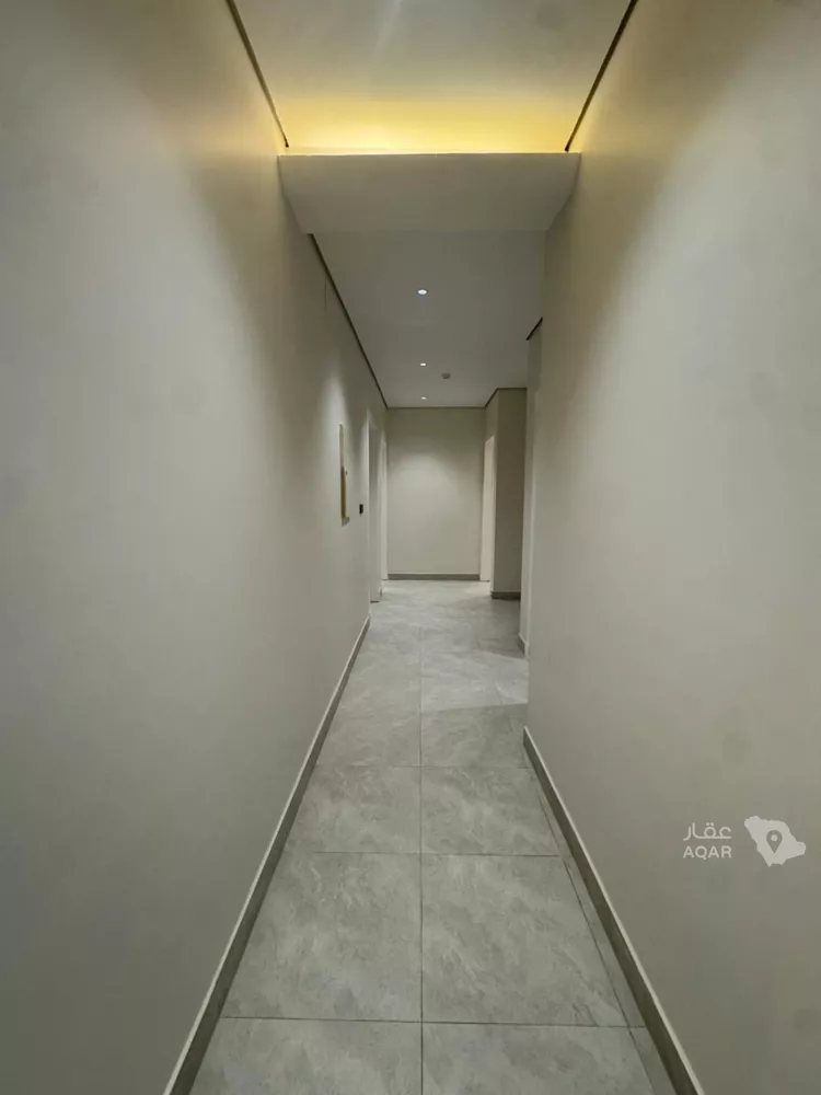 Apartment for Rent in Riyadh Ar Rimal صورة 2