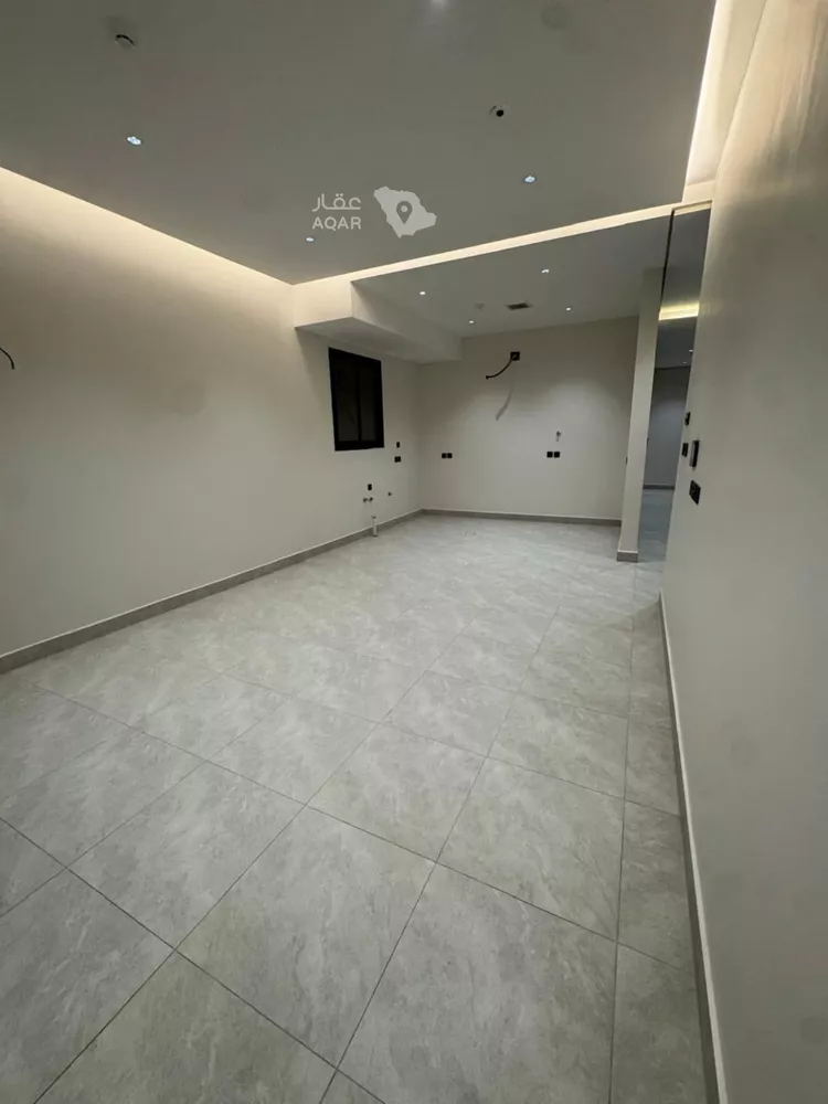Apartment for Rent in Riyadh Ar Rimal 9