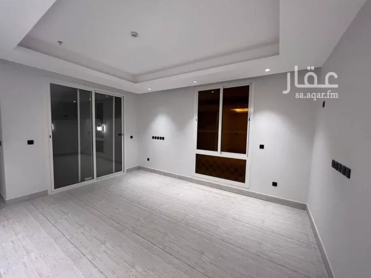 Apartment for Rent in Riyadh Al Wahah صورة 4