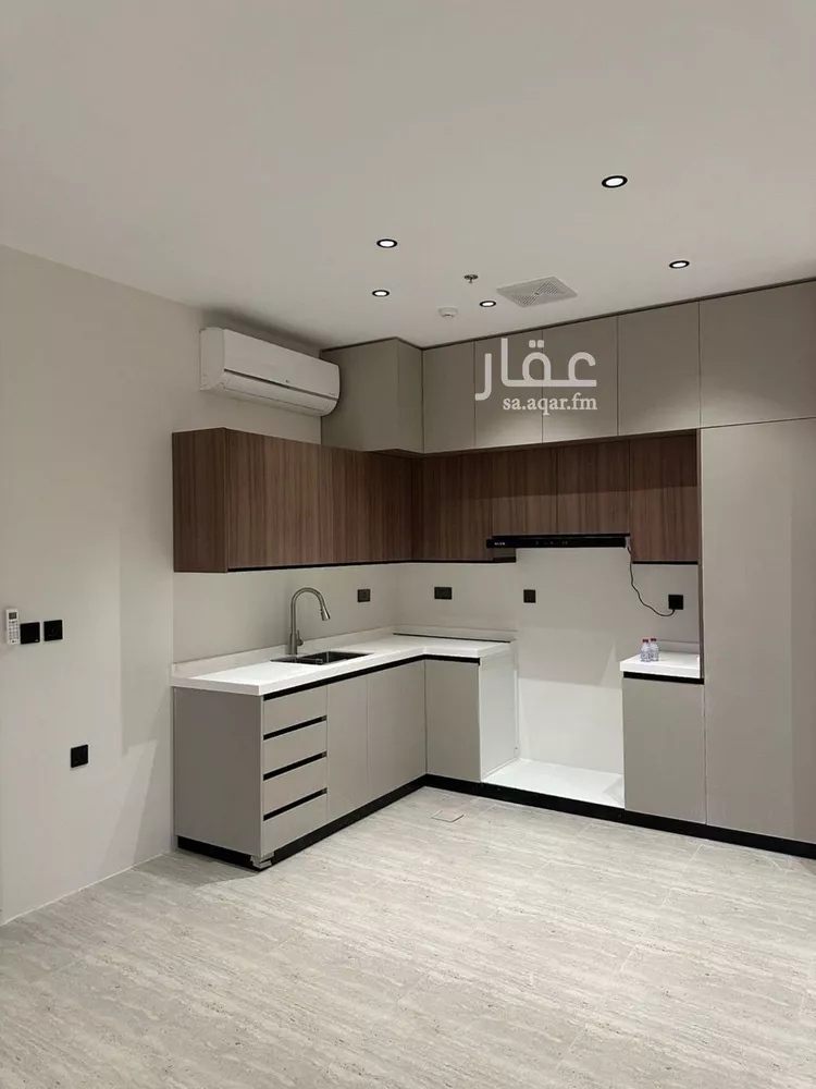 Apartment for Rent in Riyadh An Narjis 11