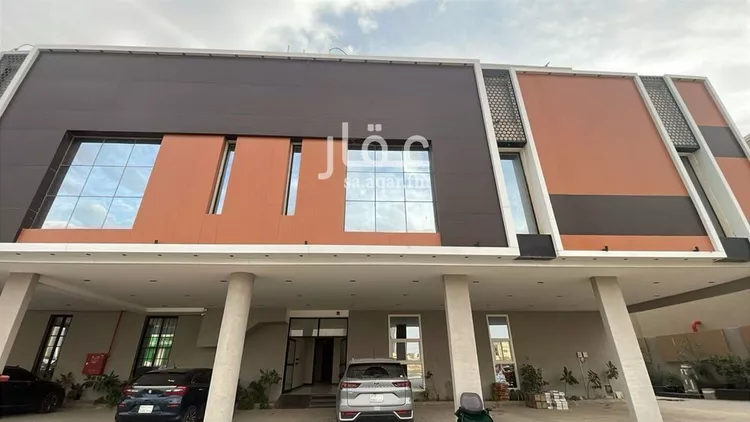 Apartment for Rent in Riyadh Ar Rimal