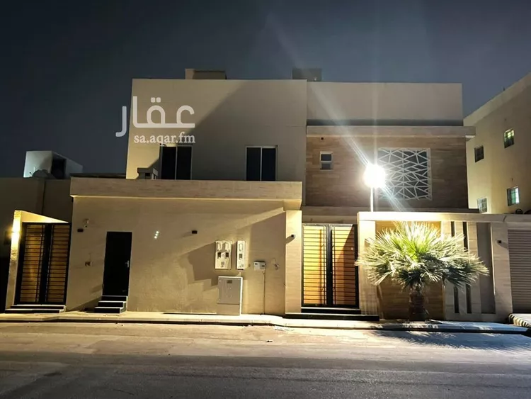 شقة للإيجار في شارع سعد الله بن مجالد, حي المهدية, مدينة الرياض, منطقة الرياض