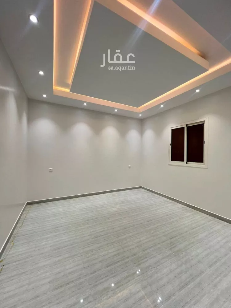 شقة للإيجار في شارع سعد الله بن مجالد, حي المهدية, مدينة الرياض, منطقة الرياض صورة 5