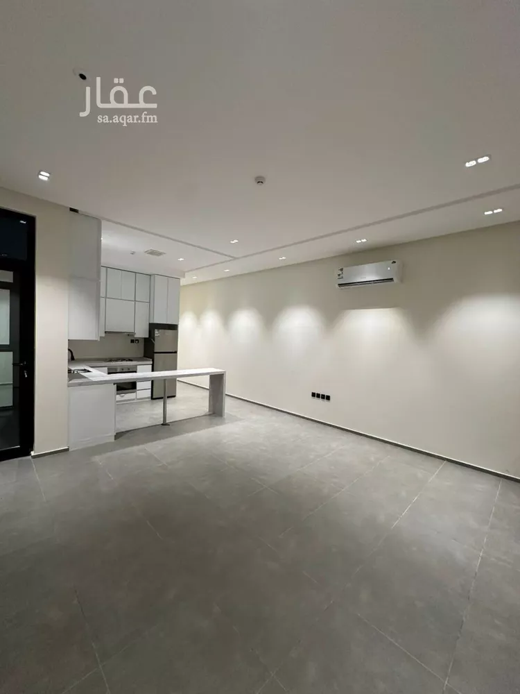شقة للإيجار في شارع رقم 440, حي الملقا, مدينة الرياض, منطقة الرياض 5