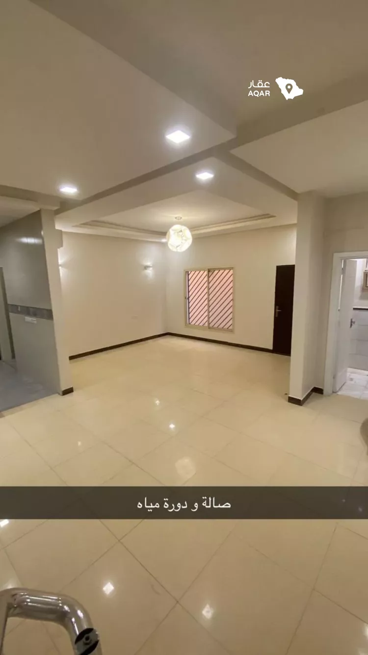 فيلا للإيجار في شارع ابي العمري, حي النرجس, مدينة الرياض, منطقة الرياض 15