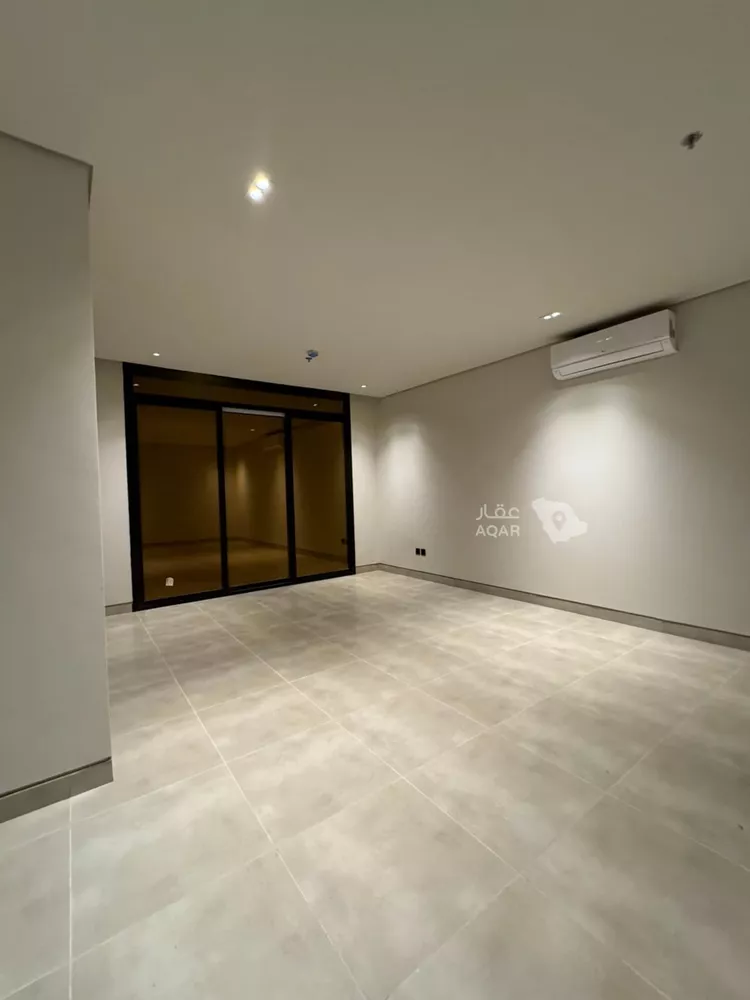شقة للإيجار في شارع إسماعيل بن مبارك, حي العارض, مدينة الرياض, منطقة الرياض 3
