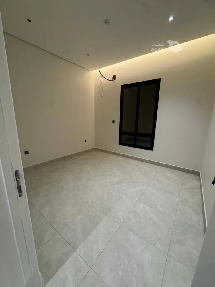 شقة للإيجار في شارع النجاح, حي المونسية, مدينة الرياض, منطقة الرياض 8