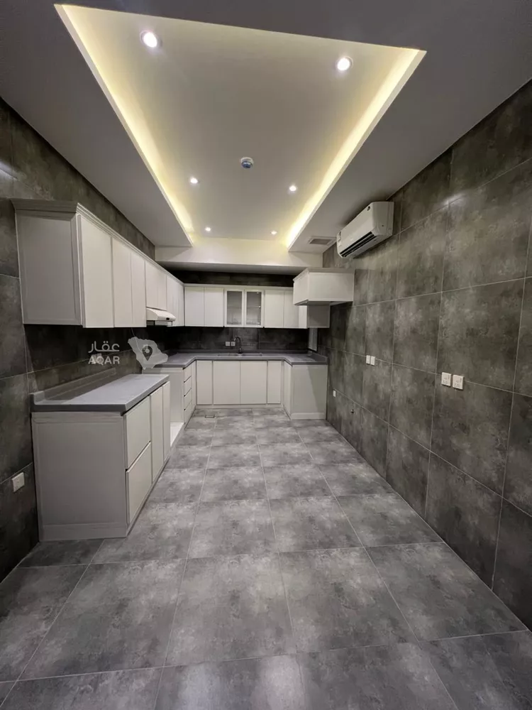 Apartment for Rent in Riyadh Al Arid 6