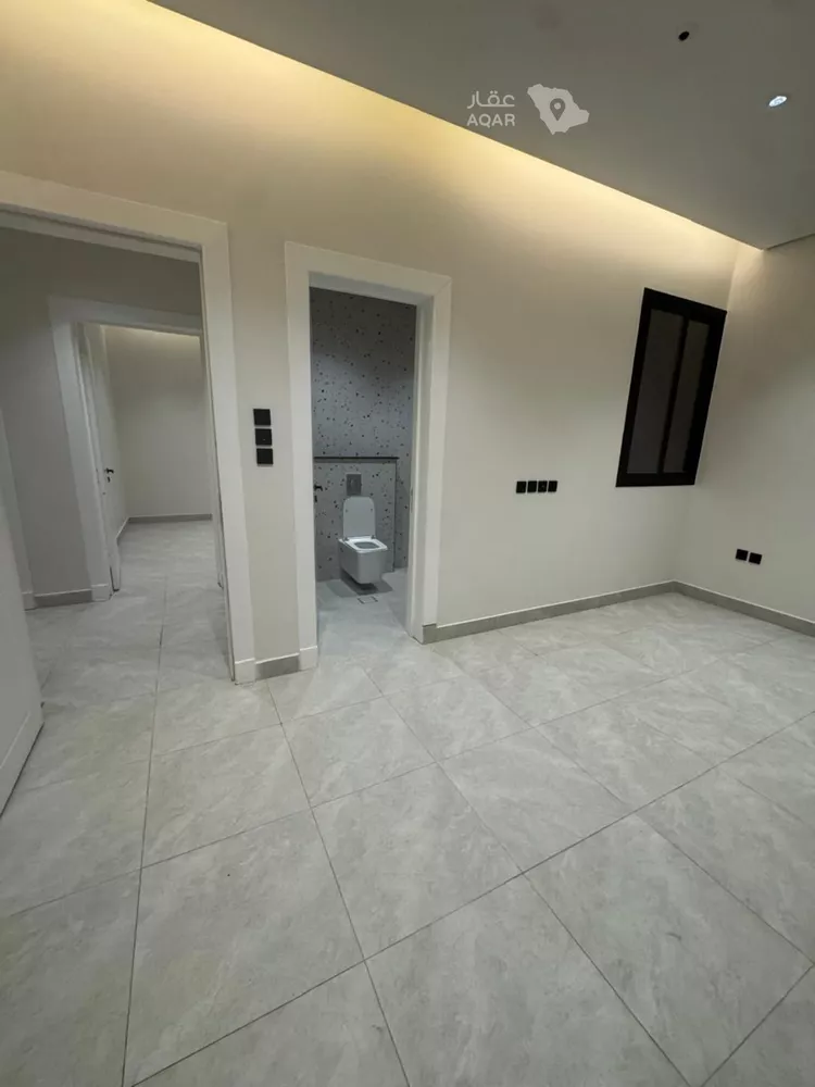 Apartment for Rent in Riyadh Ar Rimal 6