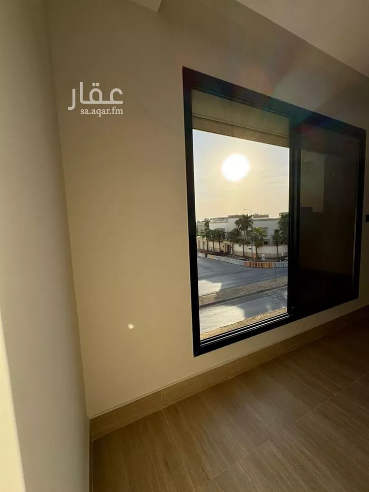 شقة للبيع في شارع محمد المقدمي, حي الغدير, مدينة الرياض, منطقة الرياض صورة 4