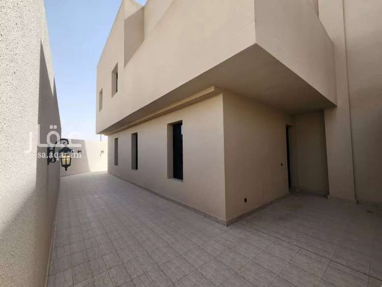 Apartment for Rent in Riyadh An Narjis