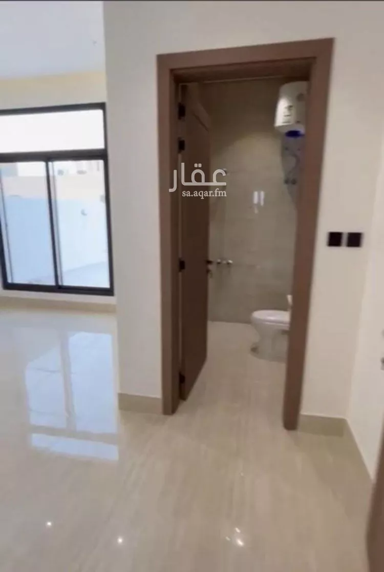 Apartment for Rent in Riyadh Al Munsiyah صورة 3