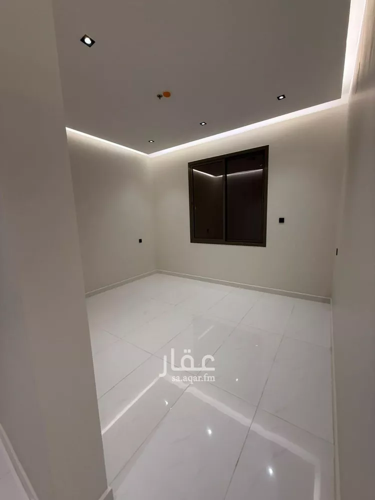 شقة للإيجار في شارع نهر النيل, حي القادسية, مدينة الرياض, منطقة الرياض صورة 5