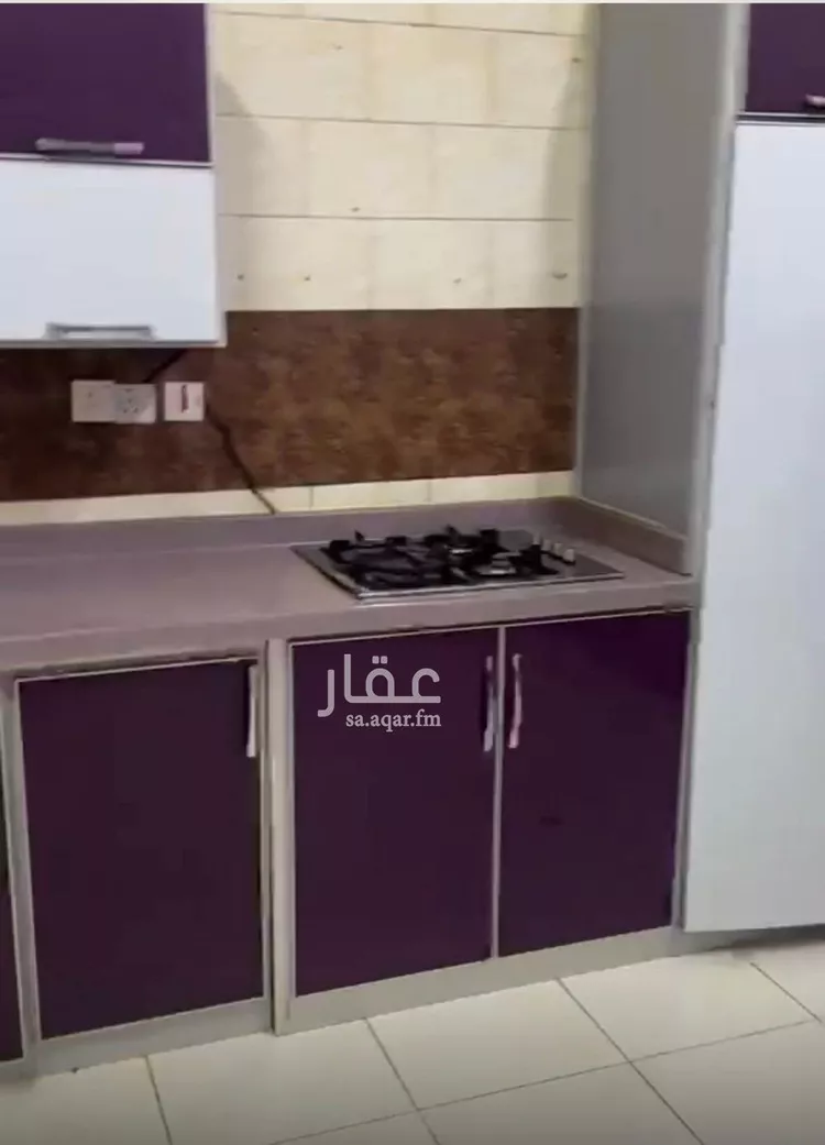 شقة للإيجار في شارع عنابة, حي ظهرة لبن, مدينة الرياض, منطقة الرياض صورة 4